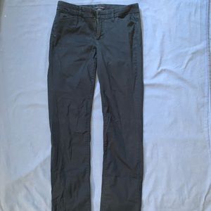 Tommy Hilfiger pants